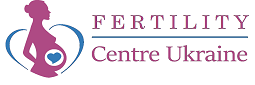 Fertility Centre Ukraine