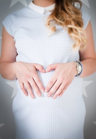 Surrogacy Cost in Ukraine 2020