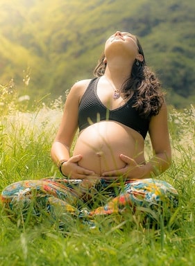 Cost of Gestational Surrogacy in Ukraine 2020